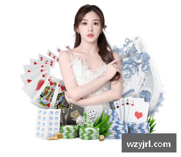 多多28梦想聚场，燃情娱乐